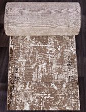 Ковровая Дорожка MARDAN 1203A VIZON COKEN / BROWN