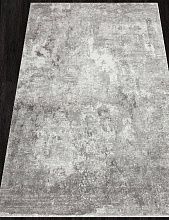 Круглый ковер LAFAYET 63313 095