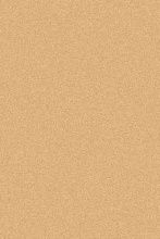 Ковер COMFORT SHAGGY 2 s600 D.BEIGE 2