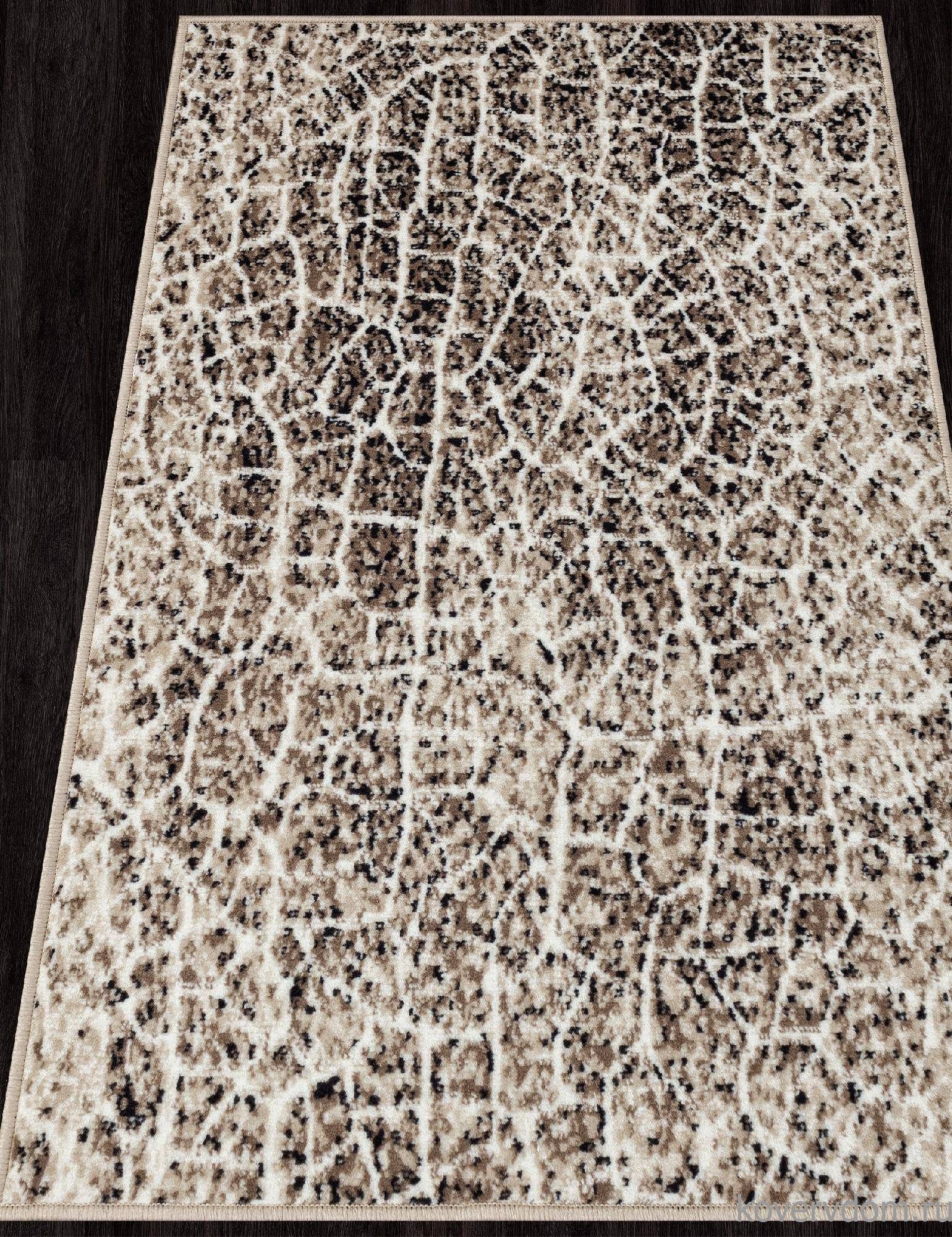 Ковер DARGA G112 BEIGE Ковер DARGA G112 BEIGE