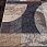 Ковер BOSTON D788 BEIGE Ковер BOSTON D788 BEIGE