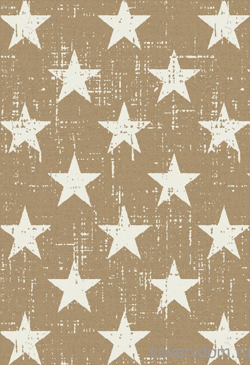 Ковер KAIR S130 BEIGE