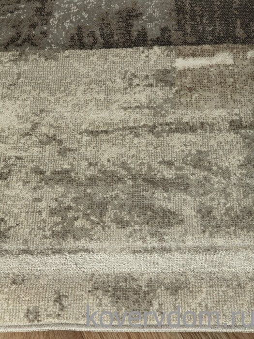 Ковер маленького размера Prado 14732 6353 (0.67*1.05) Ковер маленького размера Prado 14732 6353 (0.67*1.05)