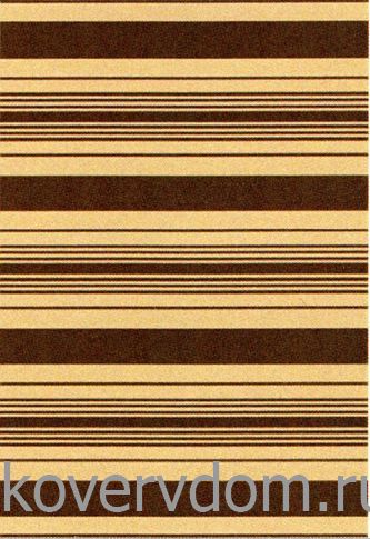 Ковер-циновка Дачная 2736-3401