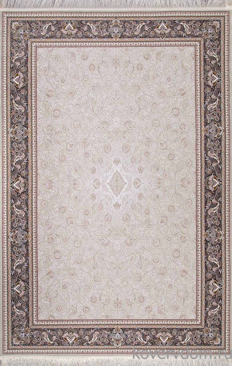 Ковер MEDINA FARHAN CREAM
