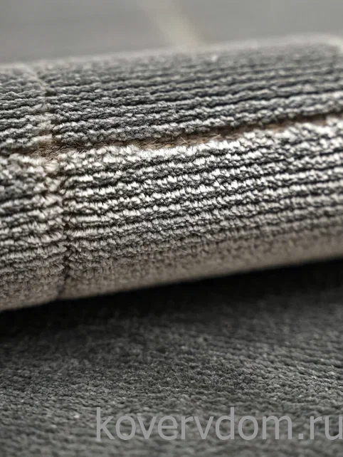 Ковер Lana Verbatex 1217 477041