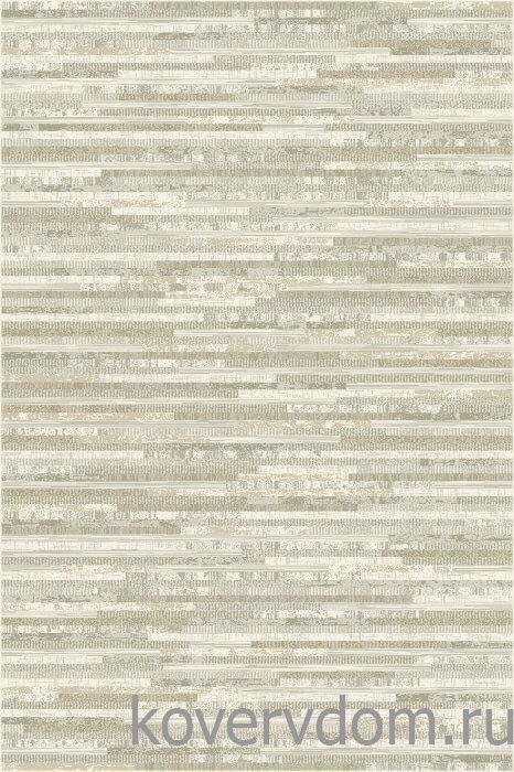 Ковер из вискозы и хлопка Royal Palace 14931 6363