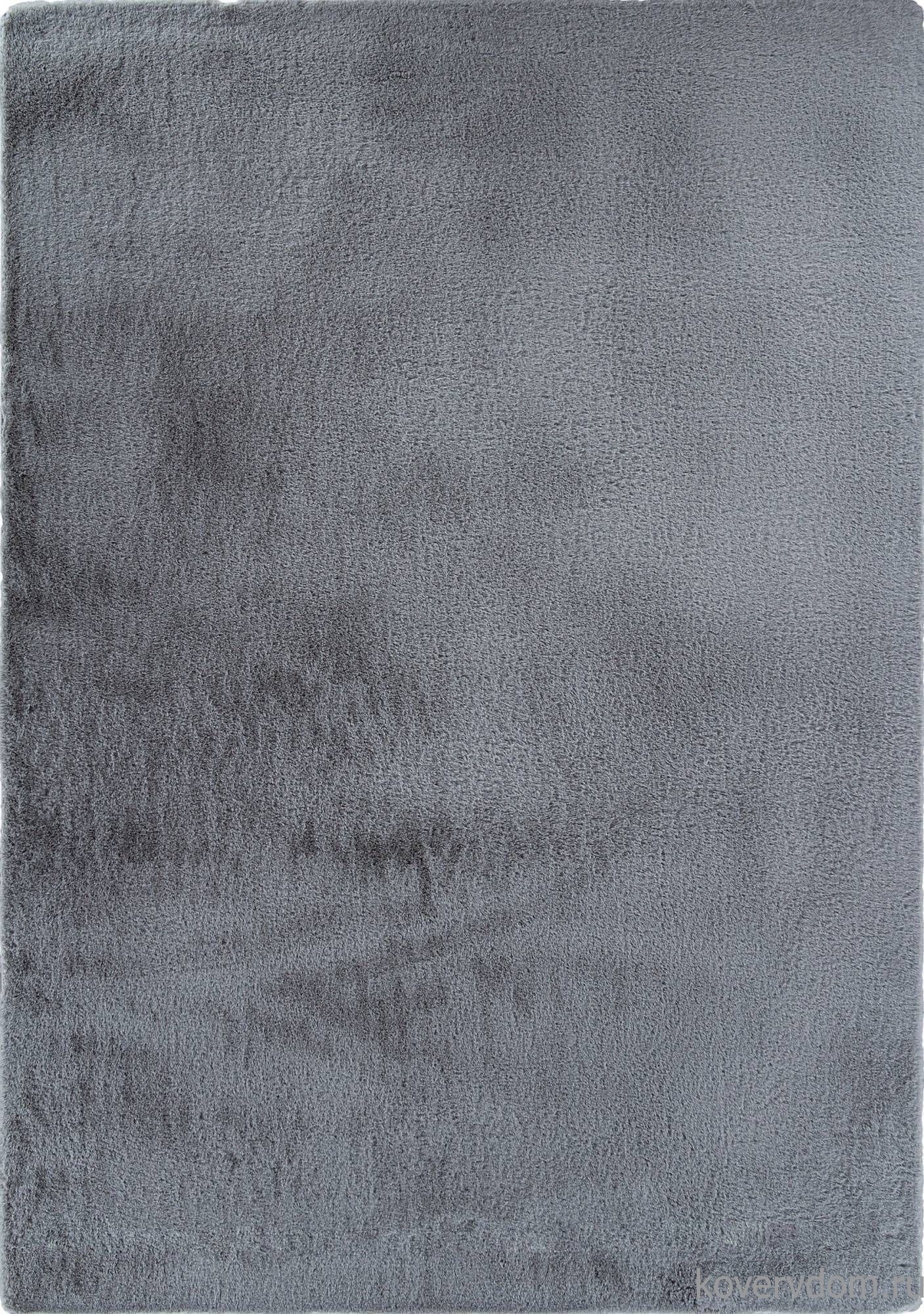 Ковер RABBIT LUXE PX2001 SILVER