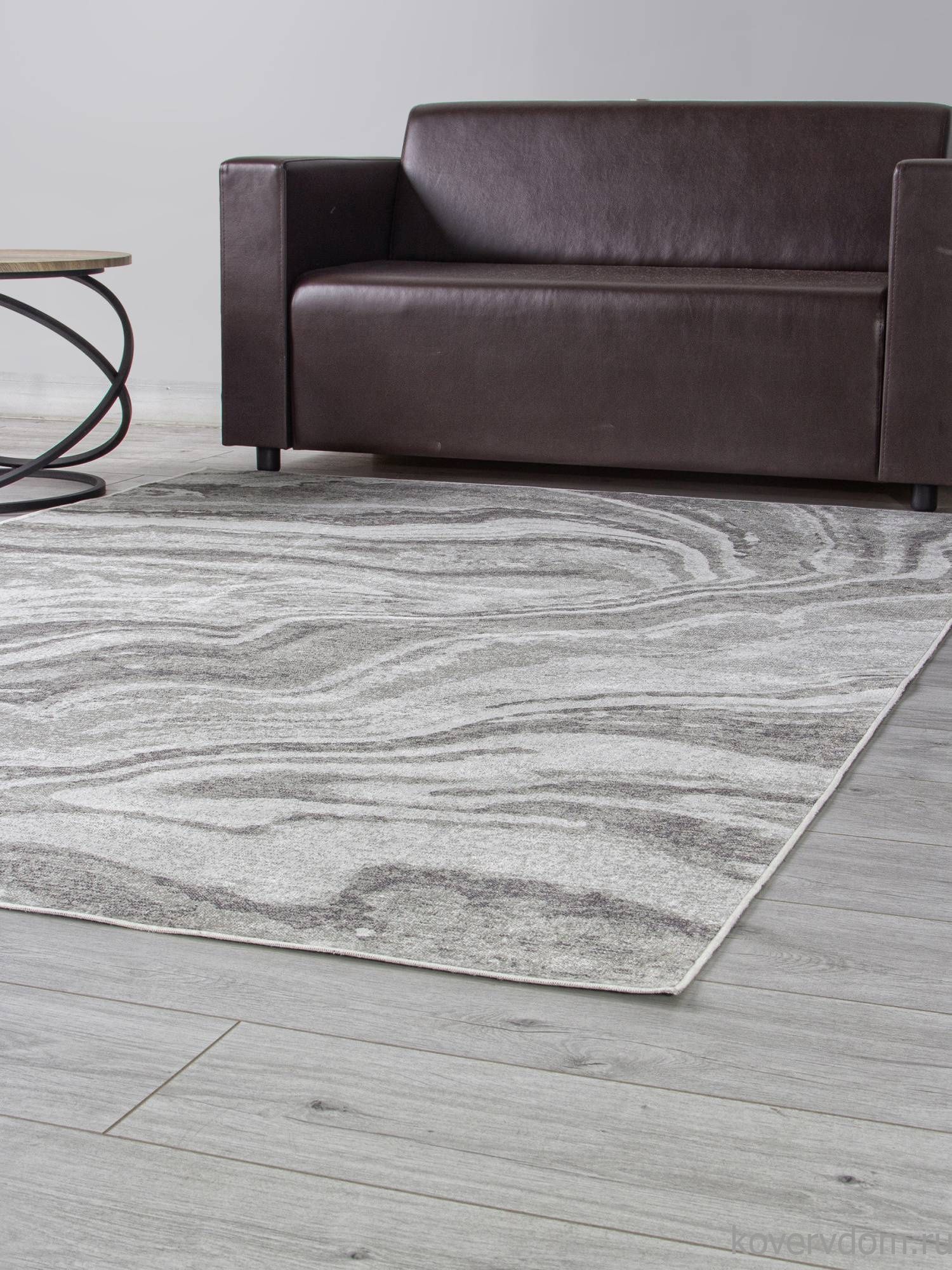 Ковер LIVANTE 927055 6656 V