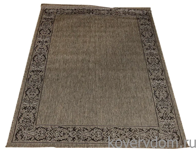 Ковер-циновка Nile 2909 J48 H Ковер-циновка Nile 2909 J48 H