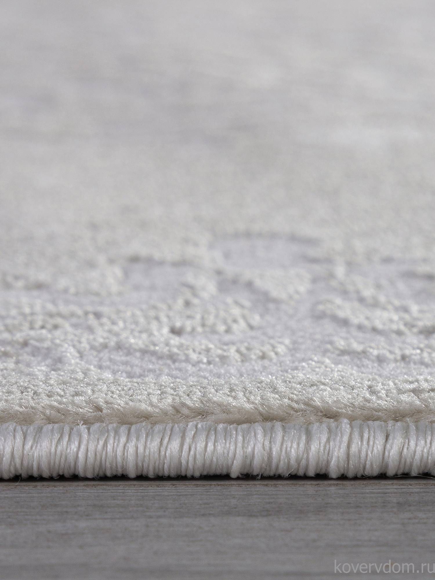 Ковер MONBLAN F549 CREAM