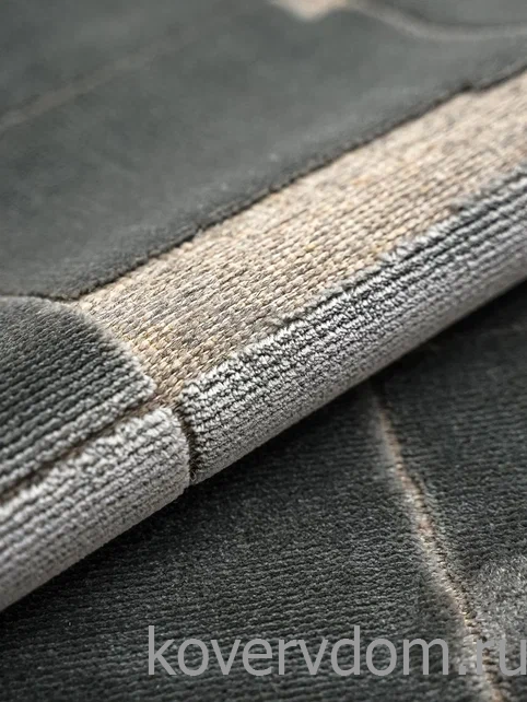 Ковер Lana Verbatex 1217 477041