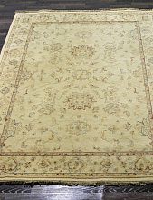 Ковер DJOBIE 45-22 101 V