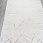 Ковер SHINE 32009A CREAM / WHITE Ковер SHINE 32009A CREAM / WHITE