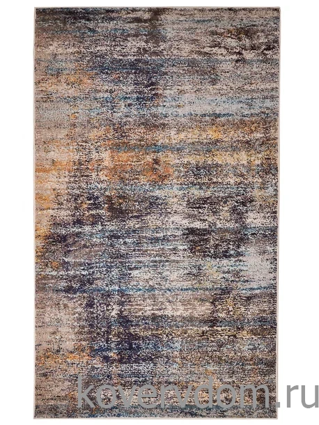 Ковер Corsica V913A