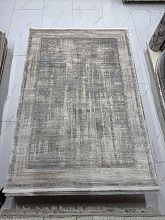 Ковер из вискозы EMPEROS OLIMPOS Y5307R L.BEIGE / EARTH