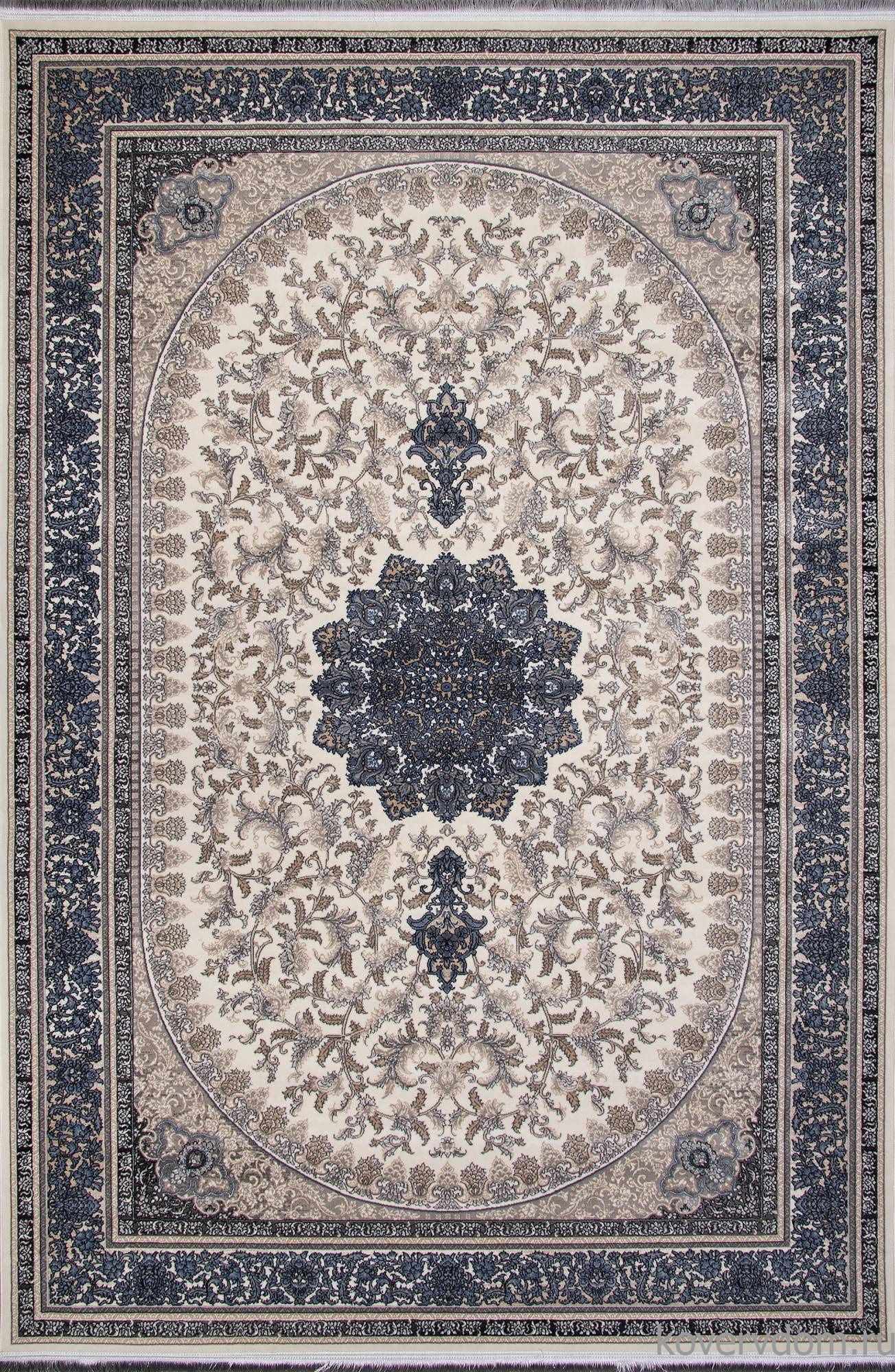 Ковер KASHAN 752306 000 Ковер KASHAN 752306 000